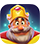 Player Icon